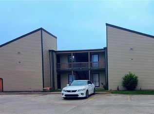 1020 W McNeese St APT 14F, Lake Charles, LA 70605