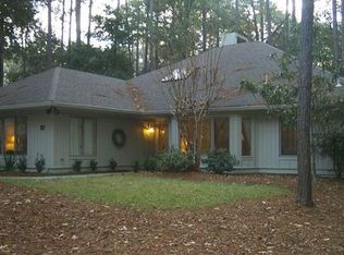 10 Jingle Shell Ln, Hilton Head Island, SC 29926