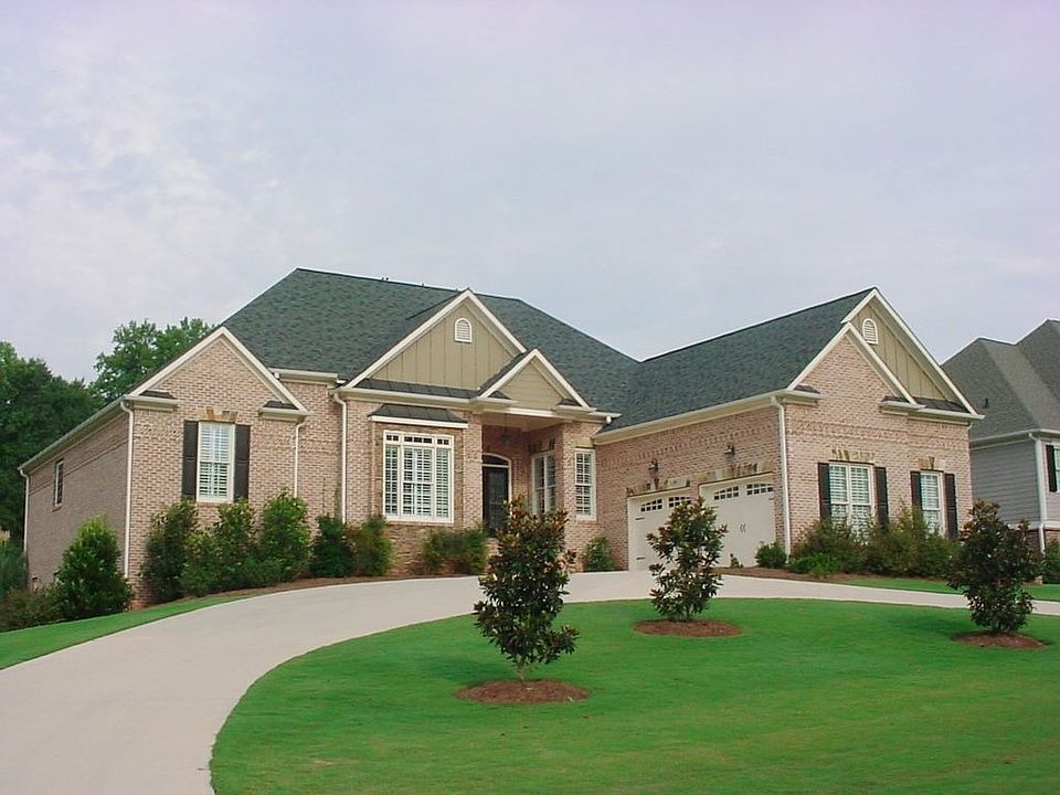 1st image of 208 Autumn Glen Trl