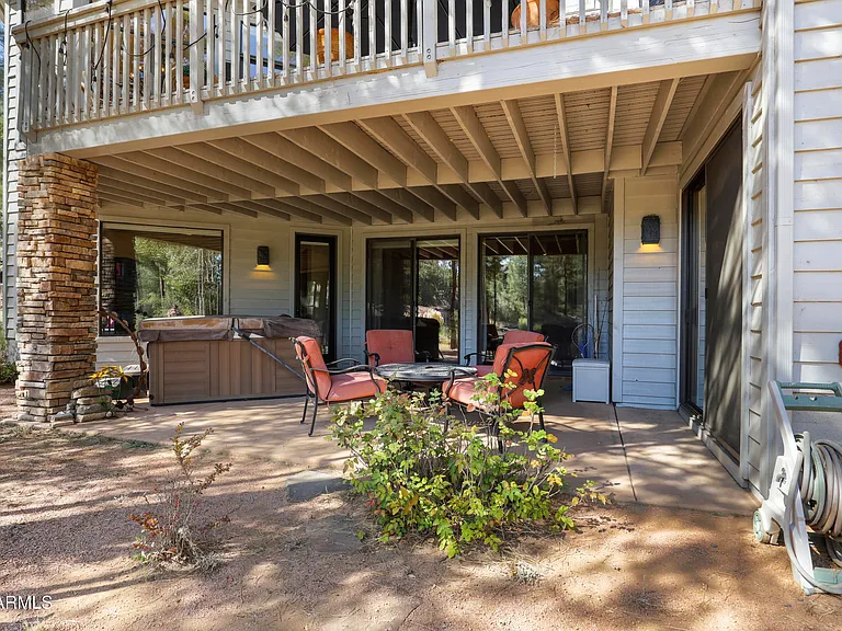 2609 E Pine Island Ln — Photo 37
