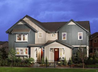5715 N Hanover St, Denver, CO 80239