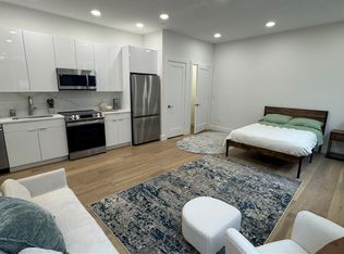 36-38 Hichborn St #503, Brighton, MA 02135