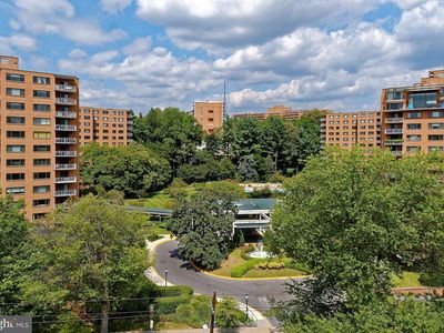 4201 Cathedral Ave NW APT 1023W, Washington, DC, 20016