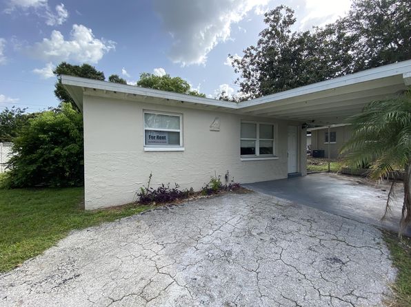 10472 113th Ave