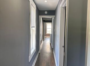 412 Furnace St, Cumberland, MD 21502