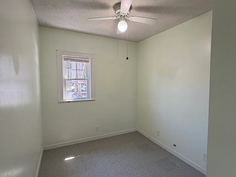 81 Central Ave #2B — Photo 17