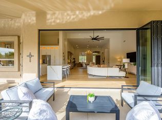 6501 E Monte Cristo Ave, Scottsdale, AZ 85254