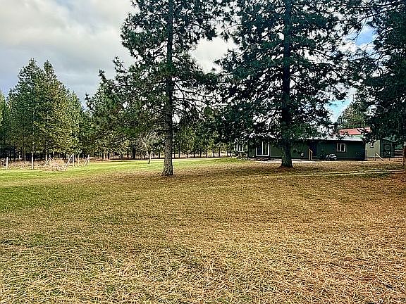 4th image of 4916 W Burroughs Rd