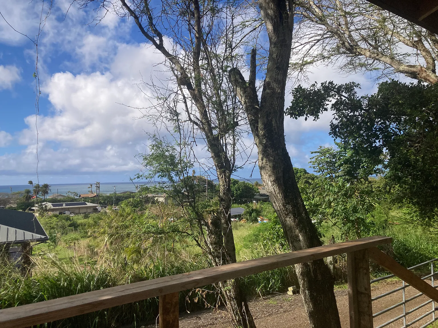 59-178 Kamehameha Hwy — Photo 2