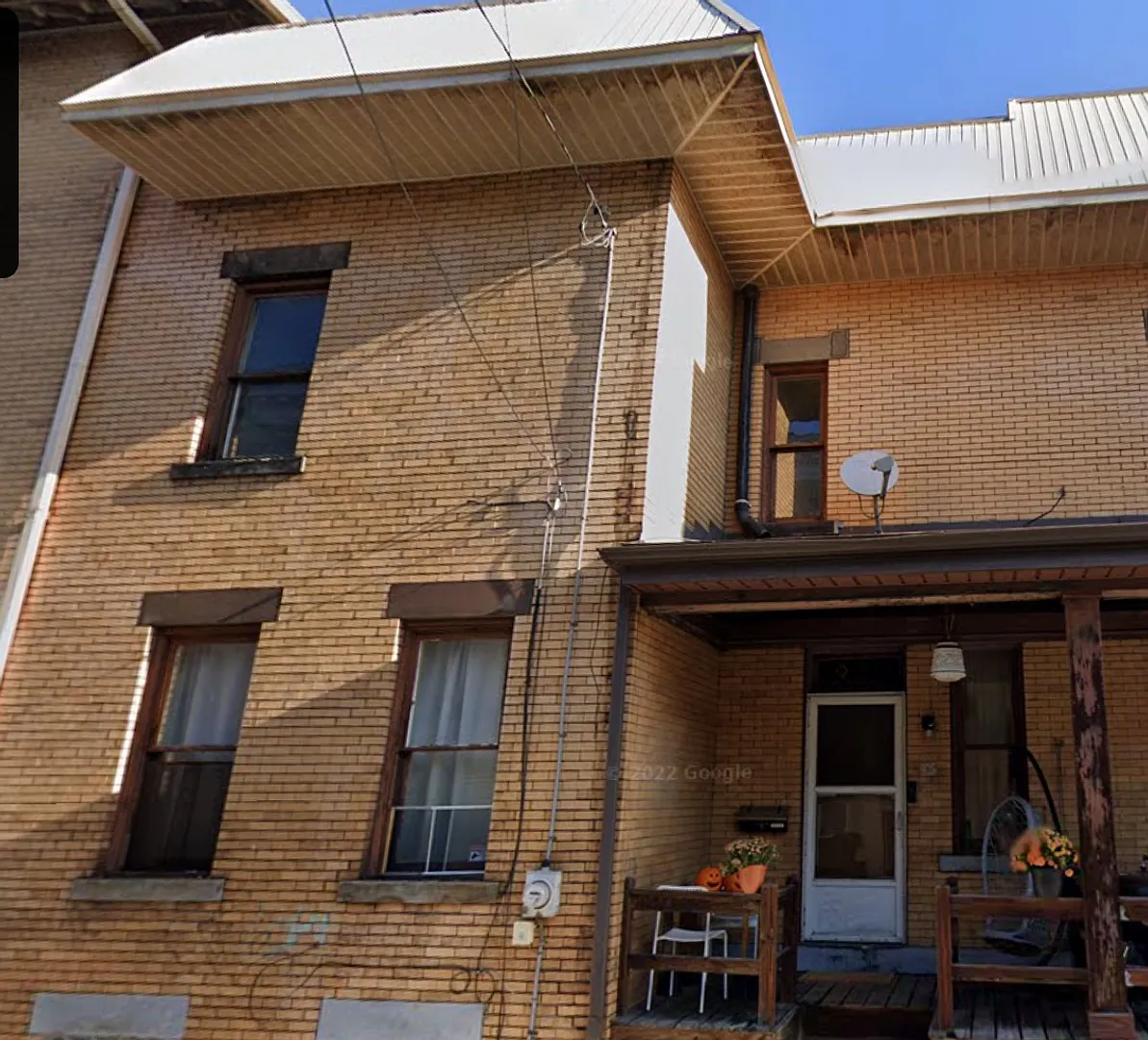 405 McKee Place — Photo 2