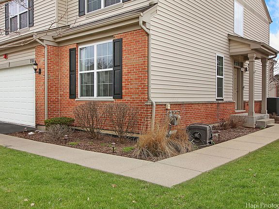 2nd image of 785 Spencer Ln