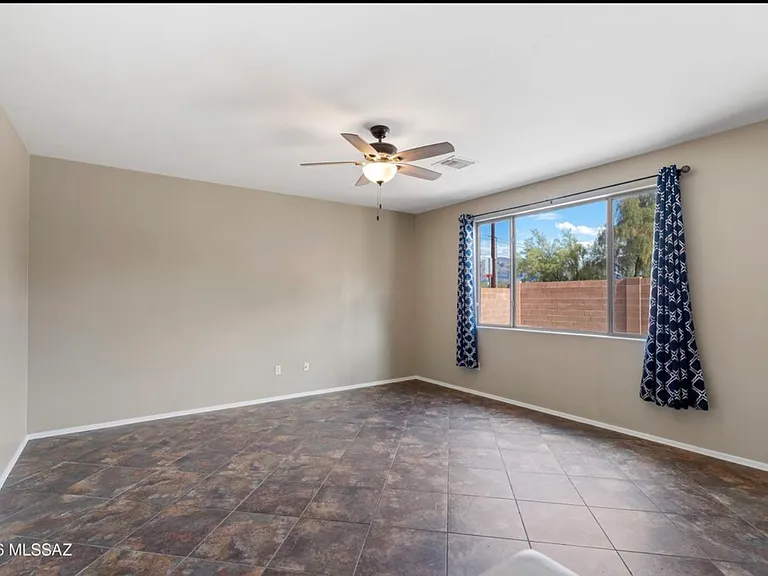 8380 N Weston Pl — Photo 21