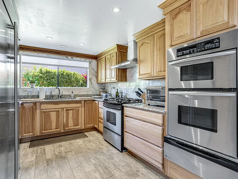 16 Kevin Lee Ln — Photo 13