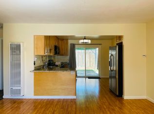 917 Haven Ave, Redwood City, CA