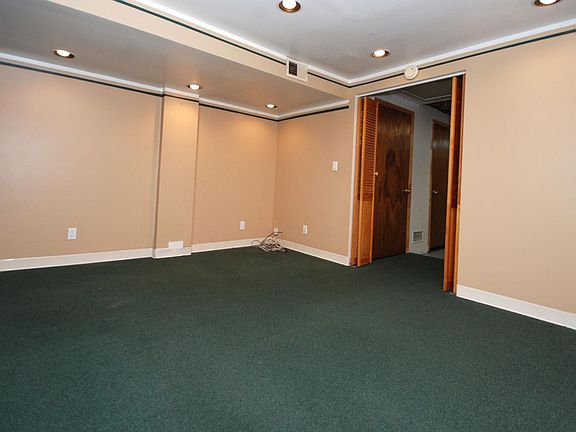 4th image of 1039 Rathbun Ave Floor 1