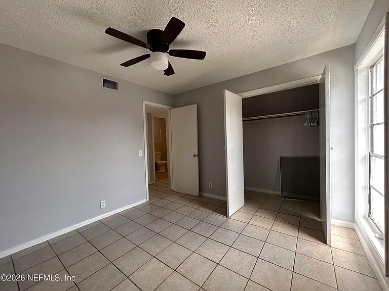 1124 Woodruff Ave #3 — Photo 7