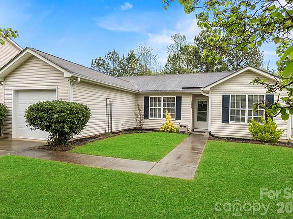 2nd image of 10359 Gold Pan Rd