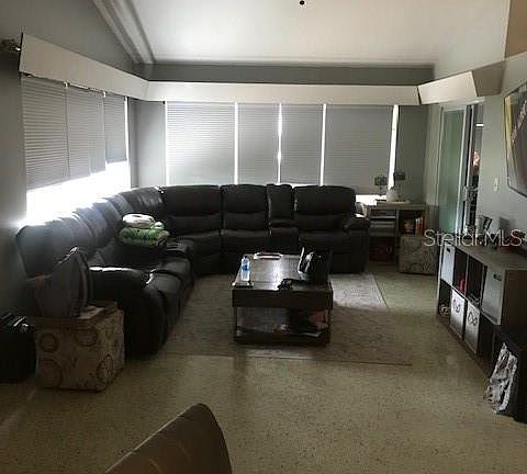 3rd image of 10480 Orange Blossom Ln