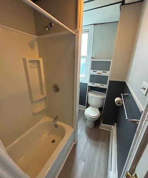 589 South St #2 — Photo 8