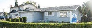 1st image of 2902 Capewood Ct