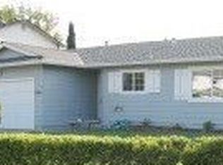 2902 Capewood Ct, San Jose, CA 95132