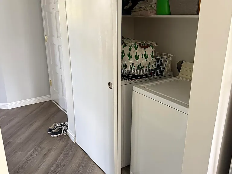 218 Shorebird Cir — Photo 1