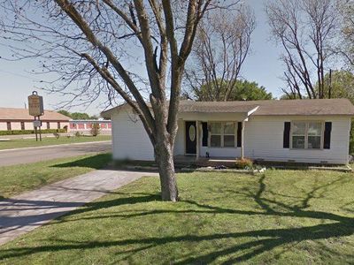 2400 S 27th St, Waco, TX, 76706