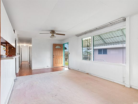 3rd image of 1653 Gulick Ave