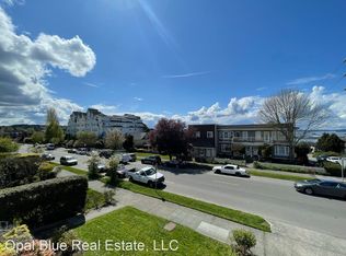 2501 Rucker Ave #11068681, Everett, WA 98201