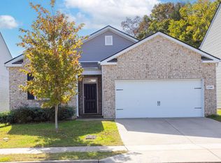 2244 Carefree Ln, Antioch, TN 37013