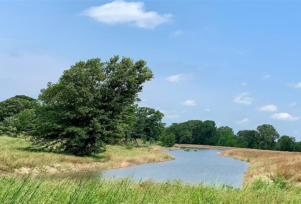 LOT 4 County Road 3541, Saltillo, TX 75478 MLS 14722800 Zillow