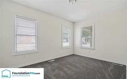 3749 Rhea Ave — Photo 18
