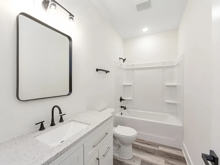 134 Max Lane Dr — Photo 21