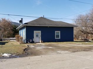 2965 Main St, Corning, NY 14830