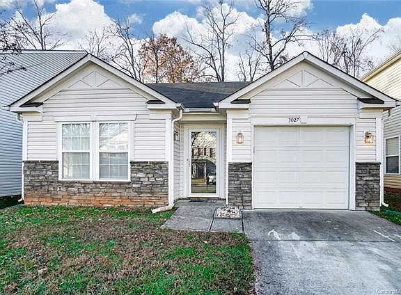 2nd image of 3027 Meadow Knoll Dr
