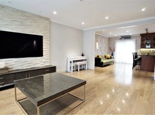 2539 E 27th St, Brooklyn, NY 11235