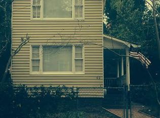 82 Warren St, Charleston, SC 29403