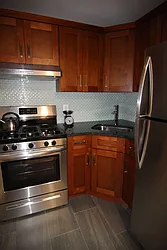 Rented by Sorelle Realty Group, LLC