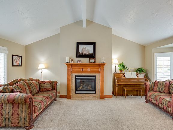2nd image of 5484 S Walden Meadows Dr