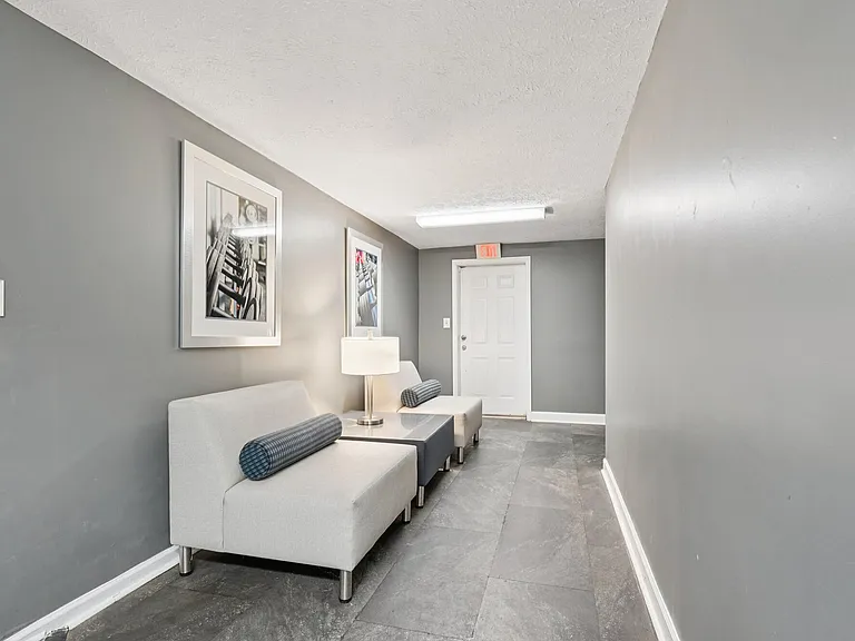 Birch Landing Apartments — Photo 76