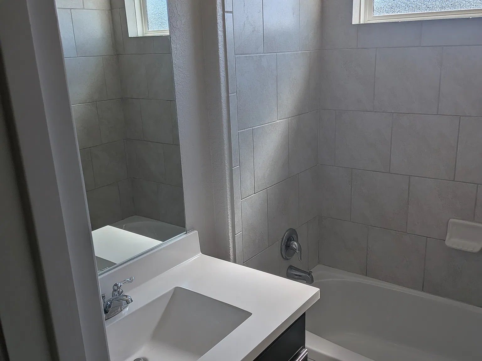 3 bed, 1459 sqft, $1,300 — Photo 4