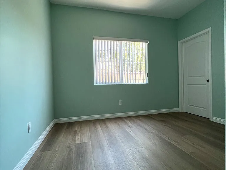 1501 W Delhaven St — Photo 8