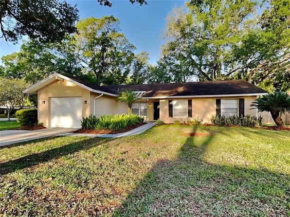 14002 Capitol Dr, Tampa, FL 33613