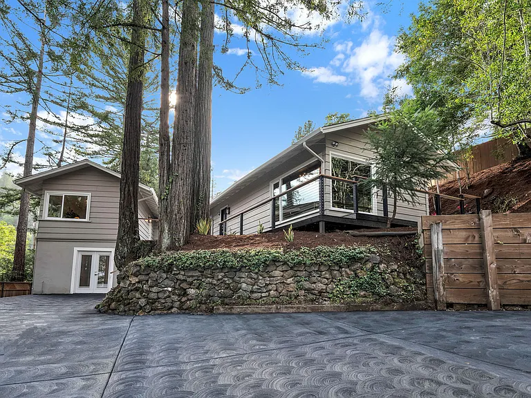 90 Upper Briar Rd — Photo 20