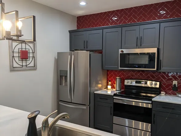 5543 Nur Ln, Raleigh, NC 27606