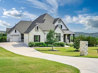 17316 Avion Dr, Dripping Springs, TX 78620