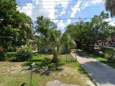 8721 N 13th St, Tampa, FL, 33604