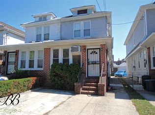 4014 Avenue R, Brooklyn, NY 11234