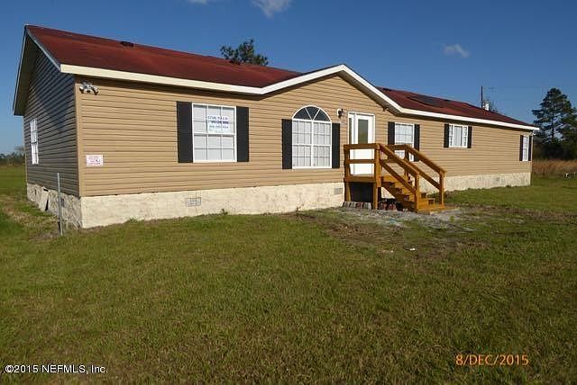 P1020136