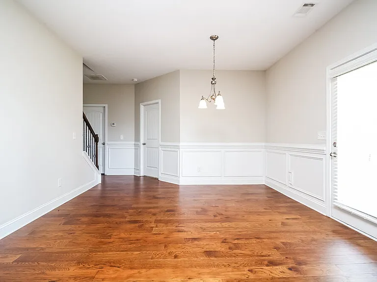 2623 Elam Rd — Photo 6